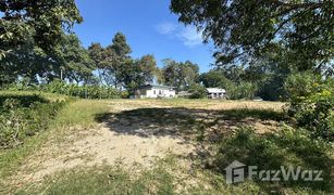 N/A Land for sale in Nong Prue, Pattaya 