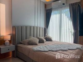 ขายวิลล่า 3 ห้องนอน ใน บางละมุง, พัทยา, บางละมุง, พัทยา, ชลบุรี, ไทย