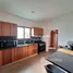 2 Bedroom Condo for sale at Cabarete, Sosua, Puerto Plata