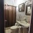 2 Habitación Casa en venta en Costa Rica, La Union, Cartago, Costa Rica