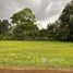  Land for sale in Costa Rica, San Carlos, Alajuela, Costa Rica