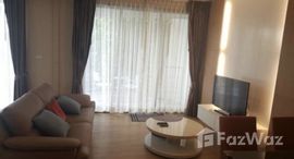 ยูนิตมือสองและให้เช่า