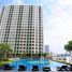 1 Habitación Departamento en venta en Lumpini Park Rama 9 - Ratchada, Bang Kapi