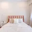 4 Bedroom House for rent at The City Bangna, Bang Kaeo
