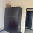 2 Schlafzimmer Appartement zu verkaufen im Condominio Altivar, Moravia, San Jose