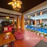 6 Bedroom Villa for sale in Nong Kae, Hua Hin, Nong Kae