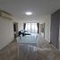2 спален Кондо в аренду в Lakeview Superior 1 Condominium, Ban Mai, Pak Kret, Нонтабури