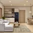 在The Green Places Condominium出售的1 卧室 住宅, Ratsada
