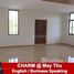 7 Bedroom House for sale in Samitivej International Clinic, Mayangone, Yankin