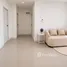 3 Bedroom Villa for rent at Pruksa Ville Thalang-Thepkasattri, Thep Krasattri, Thalang