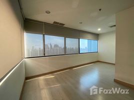 360 SqM Office for rent at CTI Tower, Khlong Toei, Khlong Toei
