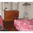 3 Schlafzimmer Appartement zu verkaufen im Higienópolis, Fernando De Noronha, Fernando De Noronha