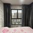 1 Bedroom Condo for rent at Thana Astoria, Bang Yi Khan, Bang Phlat