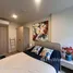 1 Bedroom Condo for rent at Cabanas Hua Hin, Nong Kae