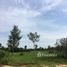  Terrain for sale in Cambodge, Banteay Srei, Siem Reap, Cambodge