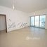 1 спален Квартира на продажу в The Gate Tower 2, Shams Abu Dhabi, Al Reem Island, Абу-Даби, Объединённые Арабские Эмираты