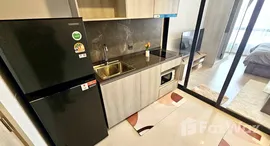 ยูนิตที่เหลืออยู่ในโครงการ เดอะ ทรี พัฒนาการ - เอกมัย