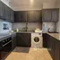 1 Bedroom Condo for rent at View Talay Residence 4, Nong Prue