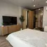 Estudio Apartamento en alquiler en Arte Mont Kiara, Batu, Kuala Lumpur, Kuala Lumpur, Malasia