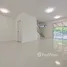 在Pruksa Lite Lox Donmuang出售的3 卧室 屋, Si Kan, 廊曼, 曼谷