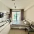 Studio Condo for rent at The Lofts Ekkamai, Phra Khanong