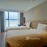 2 Phòng ngủ Chung cư for rent at Altara Suites, Phước Mỹ
