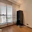Appartement 2 chambre à louer à The Marq, Da Kao, District 1, Ho Chi Minh City
