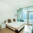 1 Bedroom Apartment for sale at Hamilton Tower, Business Bay