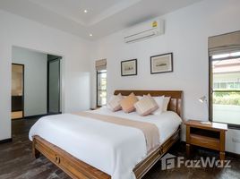 5 спален Вилла на продажу в BelVida Estates Hua Hin, Нонг Кае, Хуа Хин