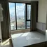 1 chambre Appartement à vendre à Knightsbridge Prime Sathorn., Thung Wat Don, Sathon, Bangkok, Thaïlande