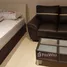 Studio Condo for rent at The Lofts Ekkamai, Phra Khanong, Khlong Toei, Bangkok, Thailand