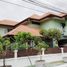 4 Bedroom Villa for rent at Koolpunt Ville 9 , Ban Waen, Hang Dong, Chiang Mai