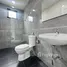 3 Bedroom Villa for sale at Baan DD House, Krathum Rai, Nong Chok, Bangkok