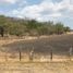  Land for sale in Carrillo, Guanacaste, Carrillo