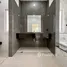 4 Bedroom House for sale at Nusasiri City Rama 2, Bang Nam Chuet, Mueang Samut Sakhon, Samut Sakhon