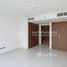 1 Bedroom Apartment for sale at Al Hadeel, Al Bandar, Al Raha Beach, Abu Dhabi