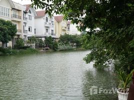 Studio Villa for sale in Vinhomes Riverside the Harmony, Phuc Loi, Phuc Loi