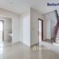 4 Bedroom Apartment for sale at Al Ferasa Tower, Al Majaz 1, Al Majaz