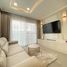 3 спален Дом в аренду в Golden Neo Sukhumvit Lasalle, Samrong Nuea, Mueang Samut Prakan, Самутпракан
