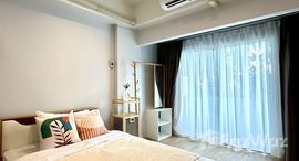 ยูนิตที่เหลืออยู่ในโครงการ ภูเก็ต กอล์ฟ วิว คอนโดมิเนี่ยม
