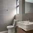 3 Schlafzimmer Reihenhaus zu vermieten im Nirvana Define Srinakarin-Rama 9, Saphan Sung, Saphan Sung, Bangkok