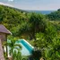 3 Habitación Casa en venta en Amed, Bali, Amed, Karangasem, Bali, Indonesia