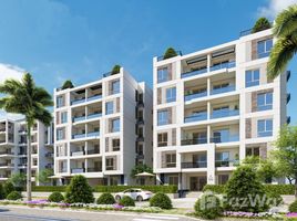 2 Bedroom Apartment for sale at Beta Greens, Mostakbal City Compounds