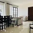 2 Schlafzimmer Appartement zu verkaufen im Piedades de Santa Ana, Mora, San Jose, Costa Rica