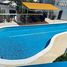 3 Habitación Apartamento en venta en Costambar, San Felipe De Puerto Plata, Puerto Plata, República Dominicana