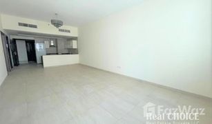 1 Habitación Apartamento en venta en Azizi Residence, Dubái Freesia