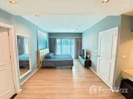 คอนโด 2 ห้องนอน ให้เช่า ในโครงการ โนเบิล รีมิกซ์, คลองตัน