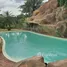 7 Bedroom Hotel for sale in Doi Hang, Chiang Rai, Doi Hang, Mueang Chiang Rai, Chiang Rai