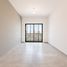 Студия Квартира на продажу в Lucky 1 Residence, Jumeirah Village Circle (JVC)