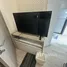 Studio Condo for rent at Ideo Mobi Sukhumvit 81, Bang Chak, Phra Khanong, Bangkok, Thailand